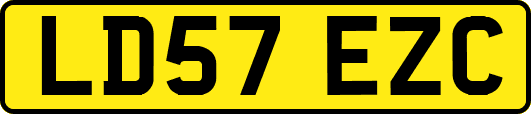 LD57EZC