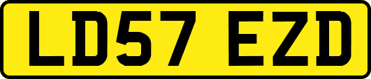 LD57EZD