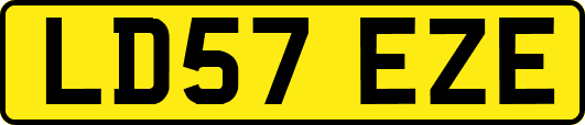 LD57EZE