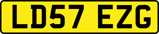 LD57EZG