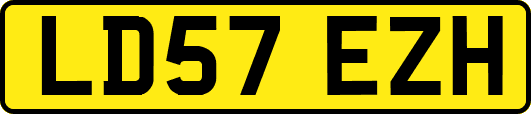 LD57EZH