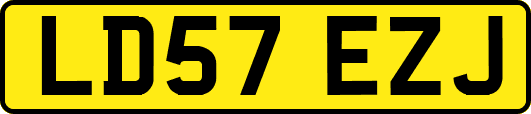LD57EZJ