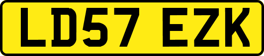LD57EZK