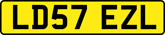 LD57EZL