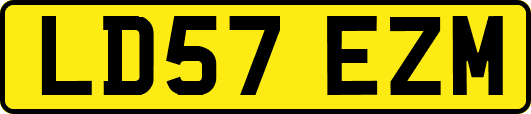 LD57EZM