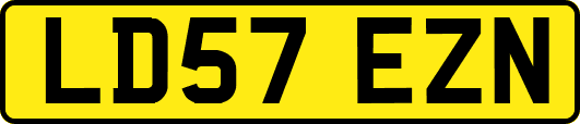LD57EZN