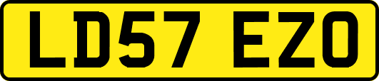 LD57EZO