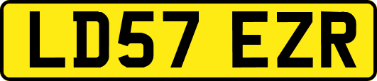 LD57EZR