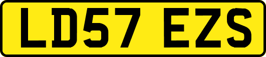 LD57EZS