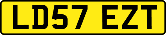 LD57EZT