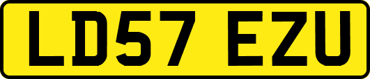 LD57EZU