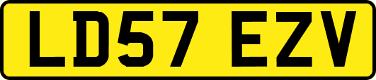 LD57EZV
