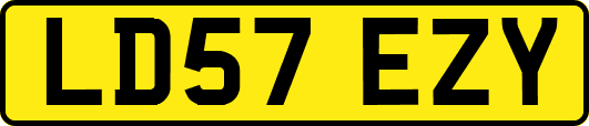 LD57EZY