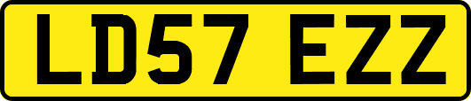 LD57EZZ