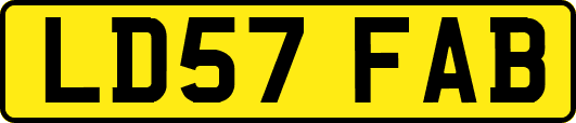 LD57FAB
