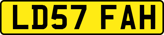 LD57FAH