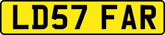 LD57FAR