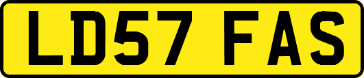 LD57FAS