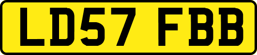 LD57FBB