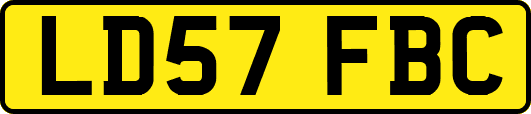 LD57FBC
