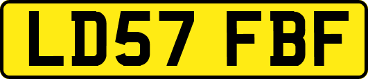 LD57FBF