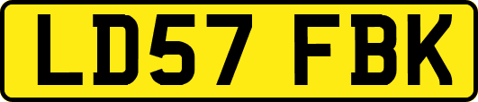 LD57FBK