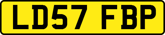 LD57FBP
