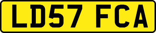 LD57FCA