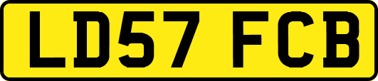 LD57FCB