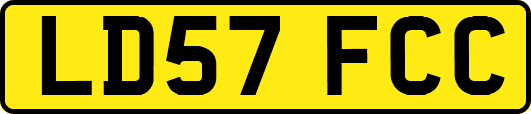 LD57FCC