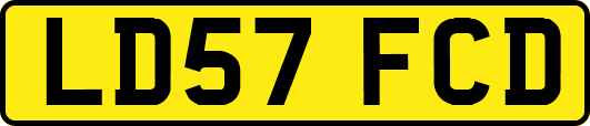 LD57FCD