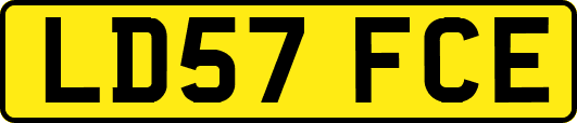 LD57FCE