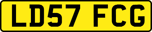 LD57FCG