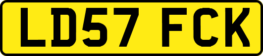 LD57FCK