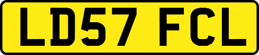 LD57FCL