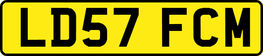 LD57FCM