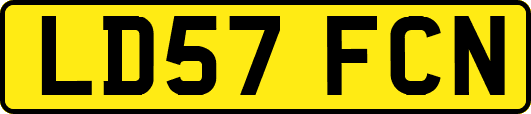 LD57FCN