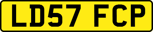 LD57FCP