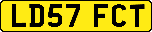 LD57FCT