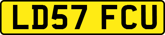 LD57FCU