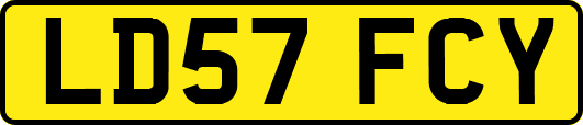LD57FCY