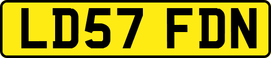 LD57FDN