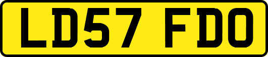 LD57FDO