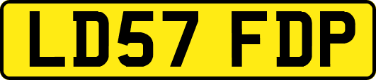 LD57FDP