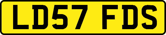 LD57FDS