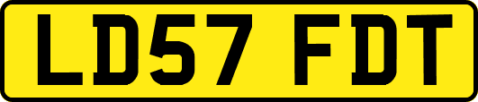 LD57FDT