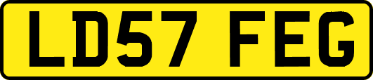 LD57FEG