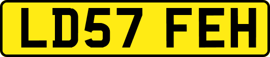LD57FEH