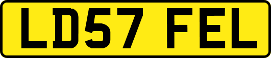 LD57FEL