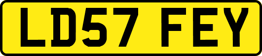LD57FEY